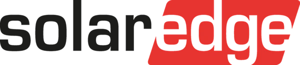 Logo von SolarEdge